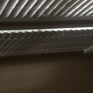 Meet your Posher, Jene